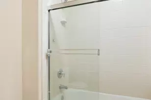 3007 Bergamo Ct, Sacramento, CA 95833 - Photo 9