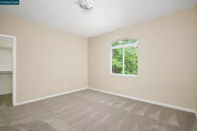 3007 Bergamo Ct, Sacramento, CA 95833 - Photo 19