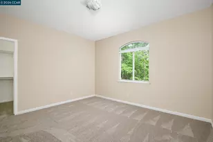 3007 Bergamo Ct, Sacramento, CA 95833 - Photo 19