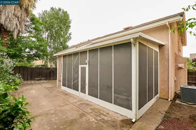 3007 Bergamo Ct, Sacramento, CA 95833 - Photo 29