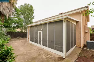 3007 Bergamo Ct, Sacramento, CA 95833 - Photo 29