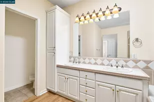 3007 Bergamo Ct, Sacramento, CA 95833 - Photo 7