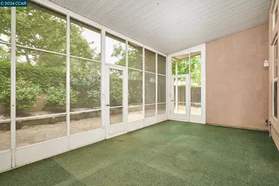 3007 Bergamo Ct, Sacramento, CA 95833 - Photo 31