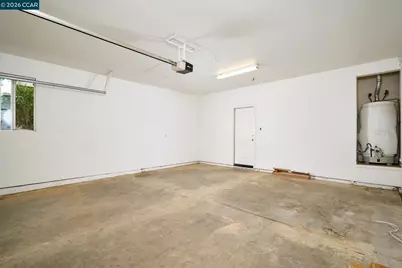 3007 Bergamo Ct, Sacramento, CA 95833 - Photo 33