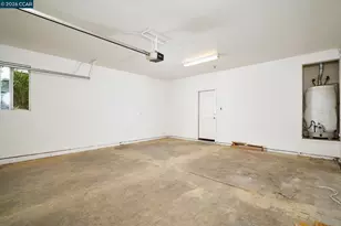 3007 Bergamo Ct, Sacramento, CA 95833 - Photo 33