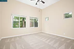 3007 Bergamo Ct, Sacramento, CA 95833 - Photo 23