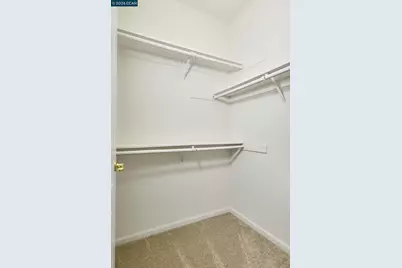 3007 Bergamo Ct, Sacramento, CA 95833 - Photo 27