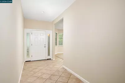 3007 Bergamo Ct, Sacramento, CA 95833 - Photo 15