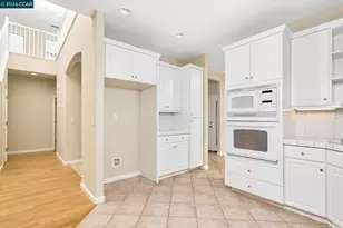 3007 Bergamo Ct, Sacramento, CA 95833 - Photo 5