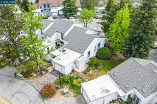 225 Woodside Ct, Grass Valley, CA 95945 - Photo 43