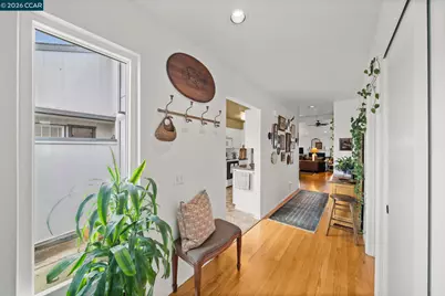 225 Woodside Ct, Grass Valley, CA 95945 - Photo 5