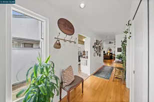 225 Woodside Ct, Grass Valley, CA 95945 - Photo 5