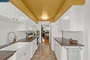 225 Woodside Ct, Grass Valley, CA 95945 - Photo 9