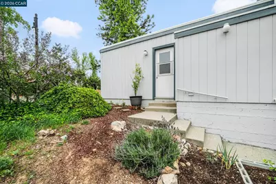 225 Woodside Ct, Grass Valley, CA 95945 - Photo 39