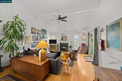 225 Woodside Ct, Grass Valley, CA 95945 - Photo 15