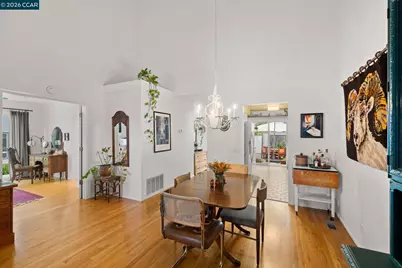 225 Woodside Ct, Grass Valley, CA 95945 - Photo 19