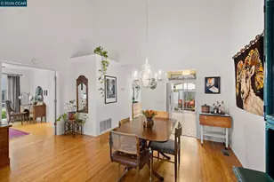 225 Woodside Ct, Grass Valley, CA 95945 - Photo 19