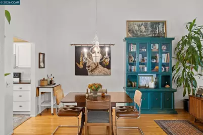 225 Woodside Ct, Grass Valley, CA 95945 - Photo 13