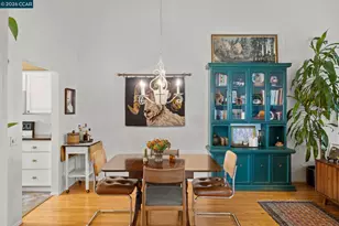 225 Woodside Ct, Grass Valley, CA 95945 - Photo 13