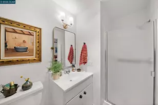 225 Woodside Ct, Grass Valley, CA 95945 - Photo 31