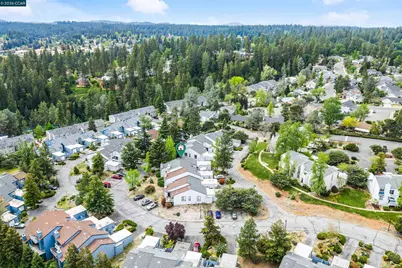 225 Woodside Ct, Grass Valley, CA 95945 - Photo 45