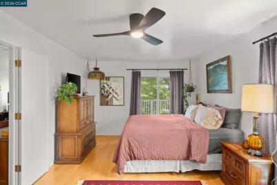 225 Woodside Ct, Grass Valley, CA 95945 - Photo 21