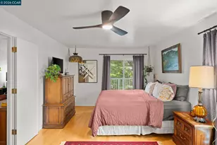 225 Woodside Ct, Grass Valley, CA 95945 - Photo 21