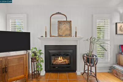 225 Woodside Ct, Grass Valley, CA 95945 - Photo 17