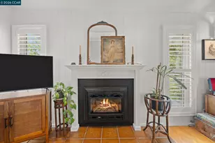 225 Woodside Ct, Grass Valley, CA 95945 - Photo 17