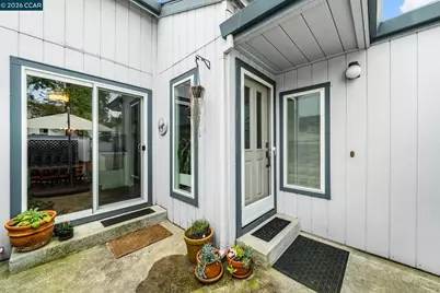 225 Woodside Ct, Grass Valley, CA 95945 - Photo 35