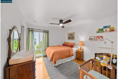 225 Woodside Ct, Grass Valley, CA 95945 - Photo 27