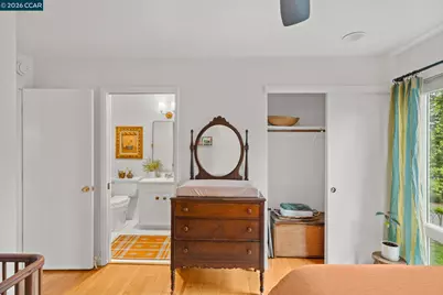 225 Woodside Ct, Grass Valley, CA 95945 - Photo 29