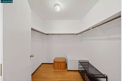 225 Woodside Ct, Grass Valley, CA 95945 - Photo 25