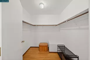 225 Woodside Ct, Grass Valley, CA 95945 - Photo 25