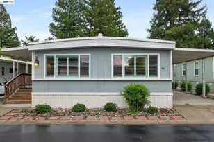 3231 Vineyard Ave, Pleasanton, CA 94566 - Photo 3