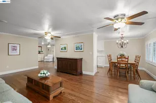 3231 Vineyard Ave, Pleasanton, CA 94566 - Photo 9