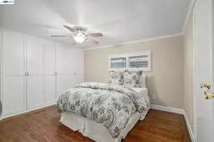 3231 Vineyard Ave, Pleasanton, CA 94566 - Photo 19