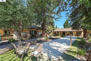 3231 Vineyard Ave, Pleasanton, CA 94566 - Photo 29