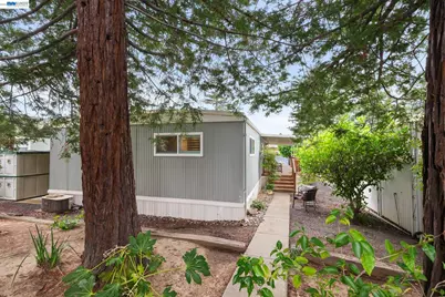 3231 Vineyard Ave., #94, Pleasanton, CA 94566 - Photo 23