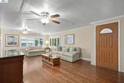 3231 Vineyard Ave., #94, Pleasanton, CA 94566 - Photo 7