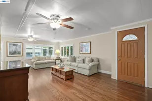 3231 Vineyard Ave, Pleasanton, CA 94566 - Photo 7