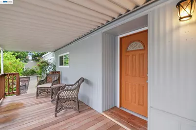 3231 Vineyard Ave., #94, Pleasanton, CA 94566 - Photo 5