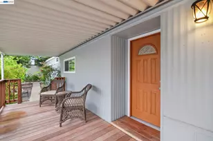 3231 Vineyard Ave, Pleasanton, CA 94566 - Photo 5