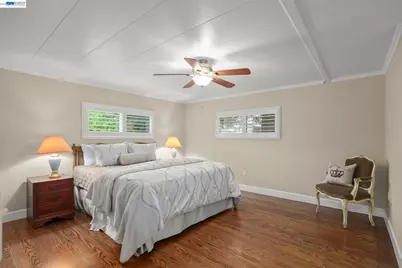 3231 Vineyard Ave., #94, Pleasanton, CA 94566 - Photo 15