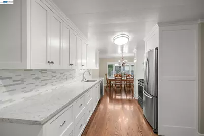 3231 Vineyard Ave., #94, Pleasanton, CA 94566 - Photo 13