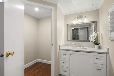 3231 Vineyard Ave., #94, Pleasanton, CA 94566 - Photo 17