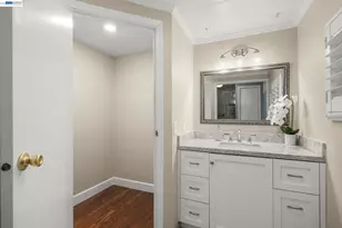 3231 Vineyard Ave, Pleasanton, CA 94566 - Photo 17