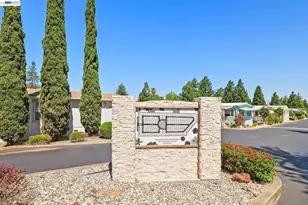 3231 Vineyard Ave, Pleasanton, CA 94566 - Photo 27