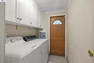 3231 Vineyard Ave, Pleasanton, CA 94566 - Photo 21