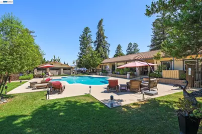 3231 Vineyard Ave., #94, Pleasanton, CA 94566 - Photo 31